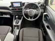 Toyota Raize 1.0 FWD XS Package 2020 - 4