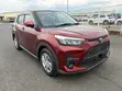 Toyota Raize 1.0 FWD XS Package 2020 - 5