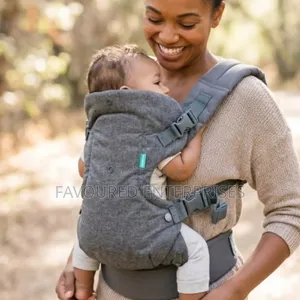 Infantino Baby Carrier