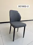 Brand New Dining Chairs (Set of 4) - 1
