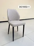 Brand New Dining Chairs (Set of 4) - 2
