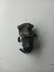 EGR Valve for Mazda CX-5 (2013-2017) - 1