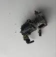 EGR Valve for Mazda CX-5 (2013-2017) - 2