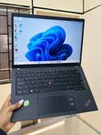 Lenovo ThinkPad T14 G3 Laptop 16GB RAM, i7, 512GB SSD - 1