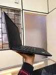 Lenovo ThinkPad T14 G3 Laptop 16GB RAM, i7, 512GB SSD - 2