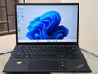 Lenovo ThinkPad T14 G3 Laptop 16GB RAM, i7, 512GB SSD - 3