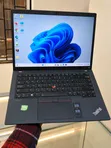 Lenovo ThinkPad T14 G3 Laptop 16GB RAM, i7, 512GB SSD - 4