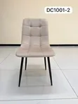 Brand New Dining Chairs (Set of 4) - 1