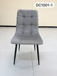 Brand New Dining Chairs (Set of 4) - 2