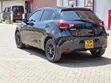 Mazda Demio 2016 Nyeusi - 4