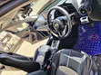 Mazda Demio 2016 Nyeusi - 5
