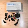 TK303 GPS Car Vehicle Tracker - Low Cost - 2
