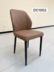 Dining Room Chairs (Set of 4) - Brand New - 1