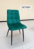 Dining Room Chairs (Set of 4) - Brand New - 2