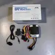 Reliable TK303 GPS Vehicle Tracker - Economy Price - 1