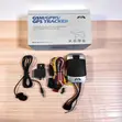 Reliable TK303 GPS Vehicle Tracker - Economy Price - 2