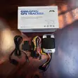 TK303 GPS Vehicle Tracker - Wholesale Price - 1