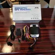 TK303 GPS Vehicle Tracker - Wholesale Price - 2