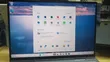 Lenovo ThinkPad X1 2-in-1 Gen 9 Laptop - 2