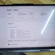 Lenovo ThinkPad X1 2-in-1 Gen 9 Laptop - 3