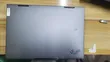 Lenovo ThinkPad X1 2-in-1 Gen 9 Laptop - 4
