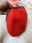 Red Beret - 2