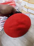 Red Beret - 4