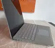 Microsoft Surface Laptop 8GB Intel Core i5 256GB SSD - 2