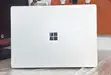 Microsoft Surface Laptop 8GB Intel Core i5 256GB SSD - 3