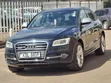 Audi SQ5 3.0T Premium Plus AWD 2015 Black - 2