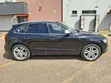 Audi SQ5 3.0T Premium Plus AWD 2015 Black - 3