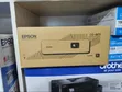 Epson CO-W01 WXGA 3LCD Projector 3000 Lumens - 1