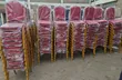Brand New Conference Chair - Best Brand - 2