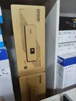 Epson CO-W01 Multimedia Projector - 2