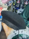 Black Beret - 1