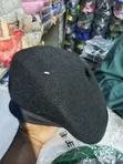 Black Beret - 2