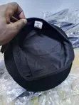 Black Beret - 4
