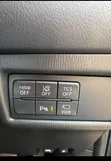 Mazda CX-5 2.2 Diesel AWD Mpya 2017 Nyeusi - 5