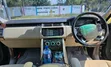 Land Rover Range Rover Vogue 2014 - 5