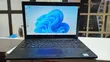 Laptop Mpya Dell Latitude 7390 - Intel Core i5, 8GB RAM, 256GB HDD - 1