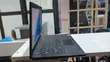 Laptop Mpya Dell Latitude 7390 - Intel Core i5, 8GB RAM, 256GB HDD - 3