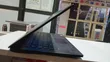 Laptop Mpya Dell Latitude 7390 - Intel Core i5, 8GB RAM, 256GB HDD - 4