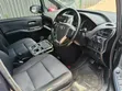 Toyota Noah 2016 Gray - 5