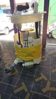 Honda Vezel 2015 Fuel Pump - 2
