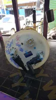 Honda Vezel 2015 Fuel Pump - 3