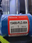 Honda Oil Filter 15400-PLC-004 for Fit, Vezel, Freed, Stepwagon, Stream, CR-V, Civic - 2