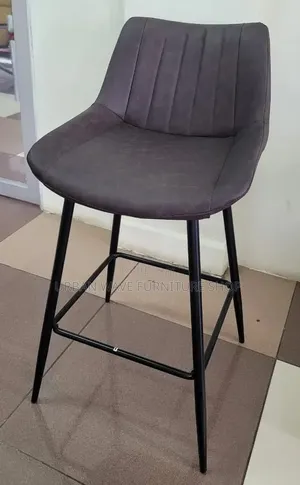 Brand New Bar Stools