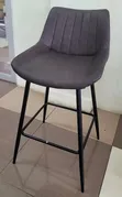 Brand New Bar Stools - 1