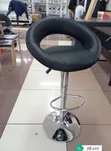 Brand New Bar Stools - 2