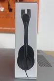 Logitech H111 Stereo Headset - 2